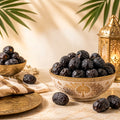 Ajwa Dates