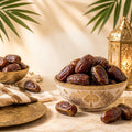 Barni Dates