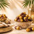 Sughai Dates